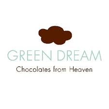 green dream-logo